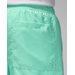 Spodenki męskie Essentials Poolside-Shorts Jordan - Emerald Rise/White
