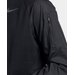 Bluza treningowa męska z kapturem Dri-FIT Full Zip Nike