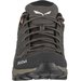 Buty trekkingowe Mountain Trainer Lite GTX Wm's Salewa - Java Blue/Black