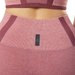 Legginsy damskie Nature X Seamless Reebok