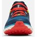 Buty Escape Ascent Columbia