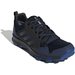 Buty Terrex Tracerocker GTX Adidas