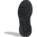 Buty Nite Jogger Boost Adidas Originals