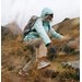Buty trekkingowe Peakfreak Roam Waterproof Wm's Columbia
