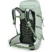 Plecak Tempest 33L Osprey - Frosty Mint Green/Botanica