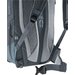 Plecak Rotsoord 25+5L Deuter - szary