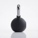 Hantla Kettlebell Premium 22kg Hammer
