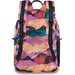 Plecak juniorski Cubby Pack Dakine - crafty