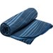 Ręcznik szybkoschnący DryLite Towel L 60x120cm Sea To Summit - atlantic wave