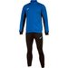 Dres męski Derby Tracksuit Joma - royal black