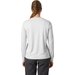 Longsleeve damski Tech Crew Ls 2.0 Helly Hansen - grey fog
