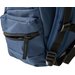 Plecak The Project Mini 11L Caterpillar - midnight blue