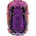 Plecak Guide SL 28L Deuter