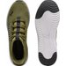 Buty do biegania Softride Astro Slip Wm's Puma - Olive Green-Gray Fog