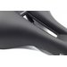 Siodełko rowerowe żelowe z elastomerami Relaxed Ellipse Selle Royal