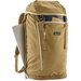 Plecak Fieldsmith Lid Pack Patagonia - Classic Tan