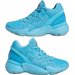 Buty D.O.N Issue 2 Jr Adidas