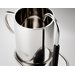 Kawiarka Mini Espresso Set 4 Cup GSI Outdoors