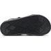 Sandały Chillos Sport Chaco - czarne