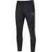 Dres męski Legacy Tracksuit FW22 Champion - czarny