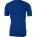 Koszulka męska Liga Baselayer Puma - granatowy