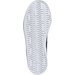 Buty VL Court 3.0 Skateboarding Wm's Adidas - czarne