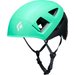 Kask wspinaczkowy Capitan E Helmet Black Diamond - Clean Green