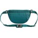 Saszetka nerka Hip Belt Pouch 3L Tatonka - teal green