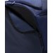 Torba Academy Team L 95L Nike - granatowy