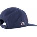 Czapka z daszkiem 5 Panel Champion