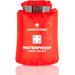 Worek wodoodporny na apteczkę First Aid Dry Bag 2L Lifesystems