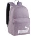 Plecak Phase Backpack III Puma