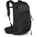 Plecak Talon 22L Osprey - Black/Coal Grey