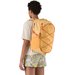 Plecak Refugio Day Pack 30L Patagonia - Mountain Breeze: Buttercup Yellow
