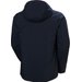 Kurtka narciarska męska Gravity Helly Hansen - navy