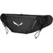 Saszetka nerka Lite Train Hipbelt 3L Salewa - black