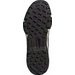 Buty trekkingowe Eastrail 2.0 Wm's Adidas