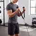 Wyciąg górny i dolny Gymtek