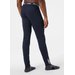 Legginsy męskie Lifa Active Helly Hansen - navy