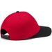 Czapka AC Milan Graphic Puma