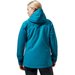 Kurtka damska Arnaby Hooded Berghaus