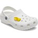 Przypinka Jibbitz Mini D Classic Clog Crocs