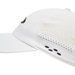 Czapka z daszkiem Performance 6 Panel Oakley - white