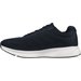 Sneakersy Low Cut Jaunt Legacy Champion - granatowe