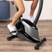 Rower magnetyczny XB1200 Gymtek