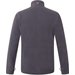 Polar męski Prism InterActive Polartec Berghaus - dark grey