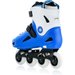 Rolki slalomowe SK307 Xride - blue