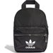 Plecak Mini Adidas Originals