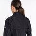 Kurtka damska Rebound Dare2B - black