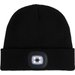 Czapka z latarką Torch Beanie Regatta